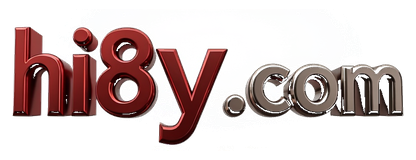 hi88y.com logo