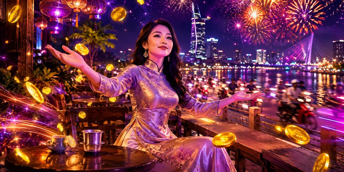 hi88y.com Các biến thể Teen Patti chúng tôi mở cho Việt Nam