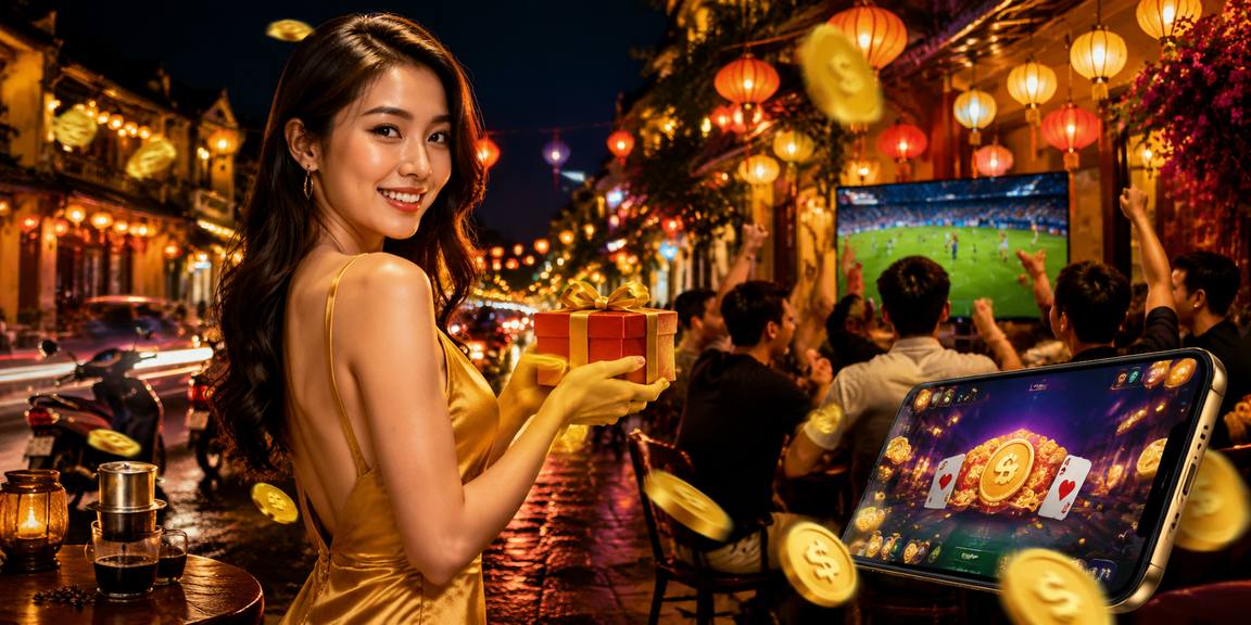 hi88y.com editorial visual