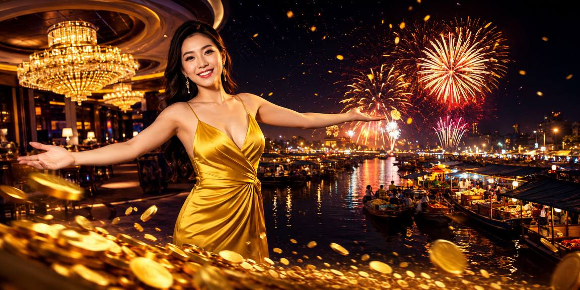 hi88y.com Teen Patti trực tiếp và giải đấu mỗi tuần trên hi88y.com