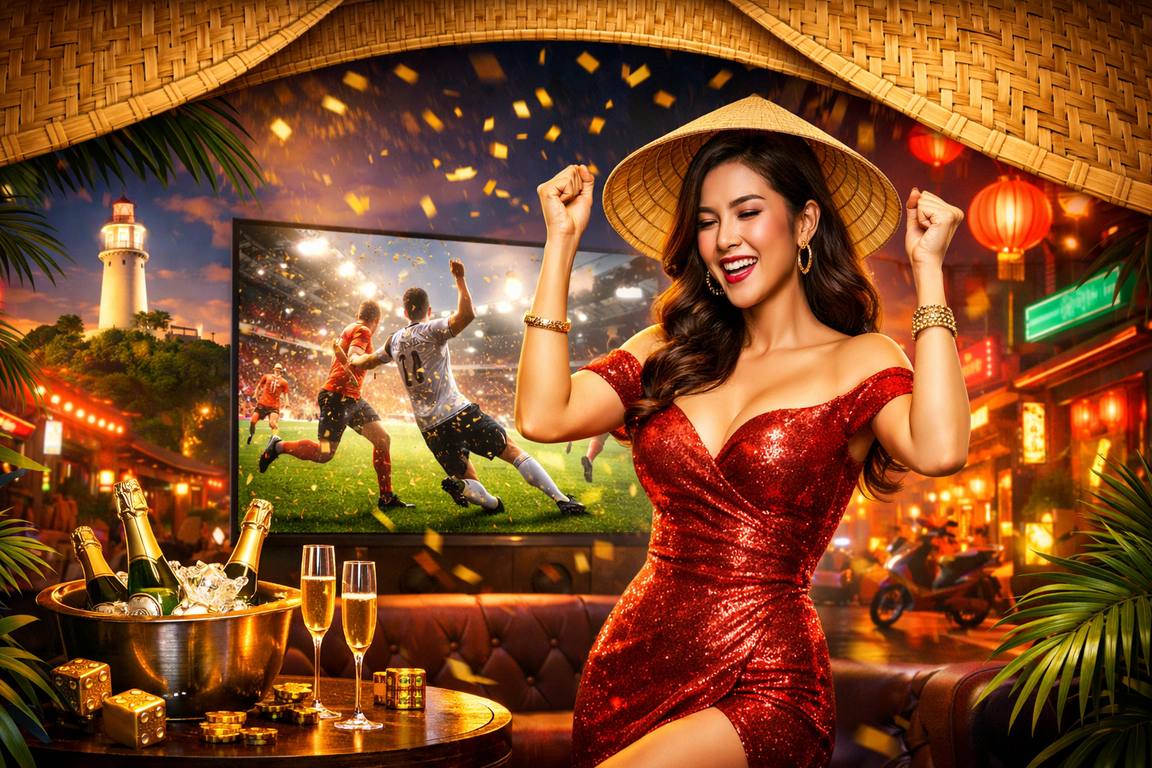 hi88y.com mobile gaming